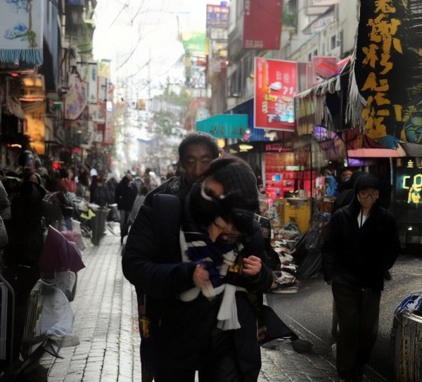 商贸城仓库管理案例分析,从零到成熟的路径 商贸城仓库管理案例分析,从零到成熟的路径