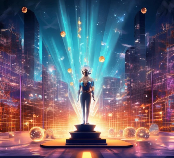 名人商贸服务的崛起与独特价值,在商业领域的璀璨光芒 名人商贸服务的崛起与独特价值,在商业领域的璀璨光芒