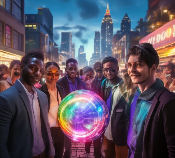 服务费与商贸业，推动经济发展的新引擎