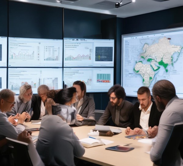 东信商贸经营许可案例分析