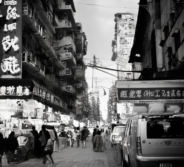 义乌宾王商贸区，新闻热点与产业发展新机遇