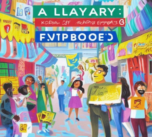 常见陷阱，如何选择一家适合自己的商贸招聘公司✨