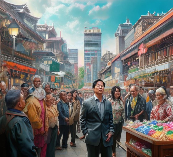 陇县商贸执照规范管理与创新发展解析 陇县商贸执照规范管理与创新发展解析