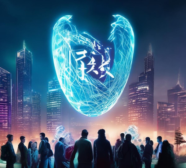 界万璀商贸服务，赋能经济全球化的新引擎