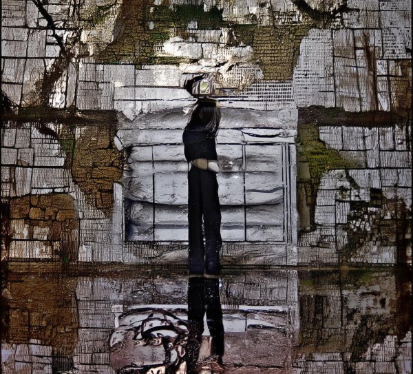 活力与挑战，巴马商贸服务业的未来展望