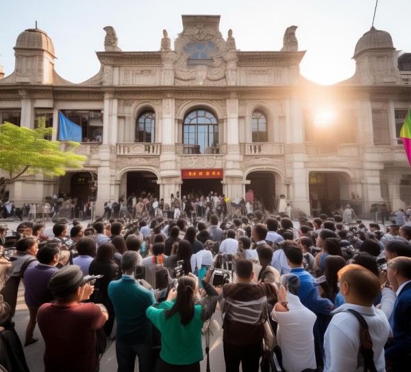 镇雄县商贸局新闻 镇雄县商贸局新闻