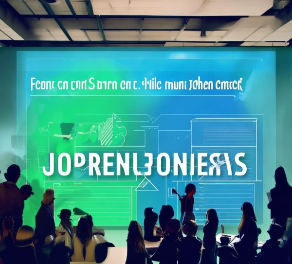 商贸企业购进服务分录的误区与技巧的转变