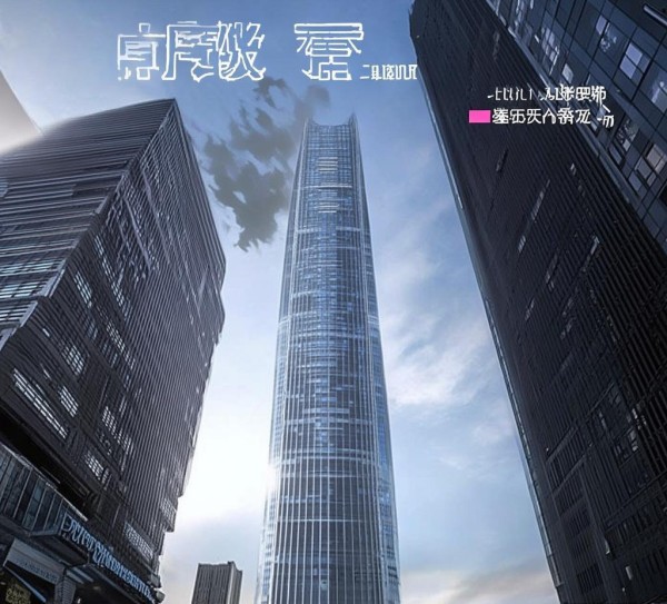 梅桥商贸中心,连接未来,成就未来 梅桥商贸中心,连接未来,成就未来