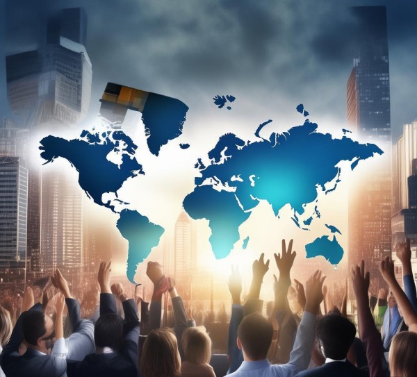 助力经济复苏与挑战,合舟商贸联盟合作项目。 助力经济复苏与挑战,合舟商贸联盟合作项目。