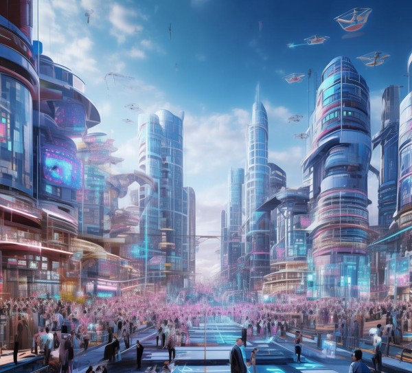 海西商贸服务业在数字经济发展中的新机遇与趋势