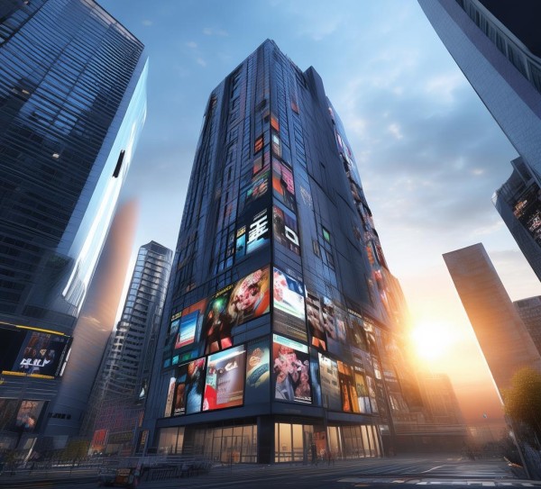 鑫耀商贸,新闻频出,未来将如何发展? 鑫耀商贸,新闻频出,未来将如何发展?