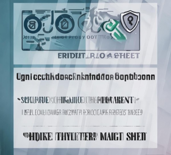 高明注册商贸公司项目表,合规与风险的双重保障 高明注册商贸公司项目表,合规与风险的双重保障