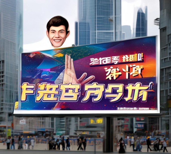 招您到fiories.com!安徽商贸提供迎新服务,助力企业成长,成为新引擎! 招您到fiories.com!安徽商贸提供迎新服务,助力企业成长,成为新引擎!