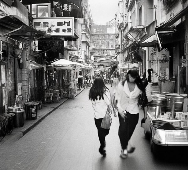 商贸城送货服务，让客户安心，让公司放心