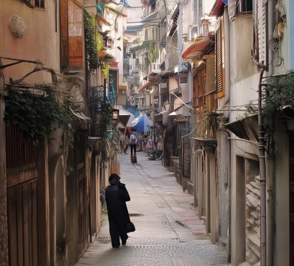 邵东商贸，商海的璀璨与连接的永恒