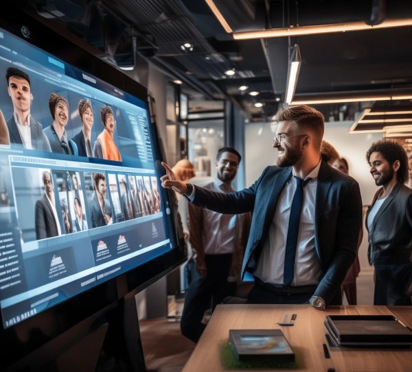 品久商贸经典案例,客户管理的艺术 品久商贸经典案例,客户管理的艺术