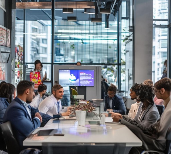 商贸零售公司新闻 商贸零售公司新闻