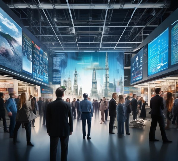 国际商贸行业,新闻与挑战 国际商贸行业,新闻与挑战