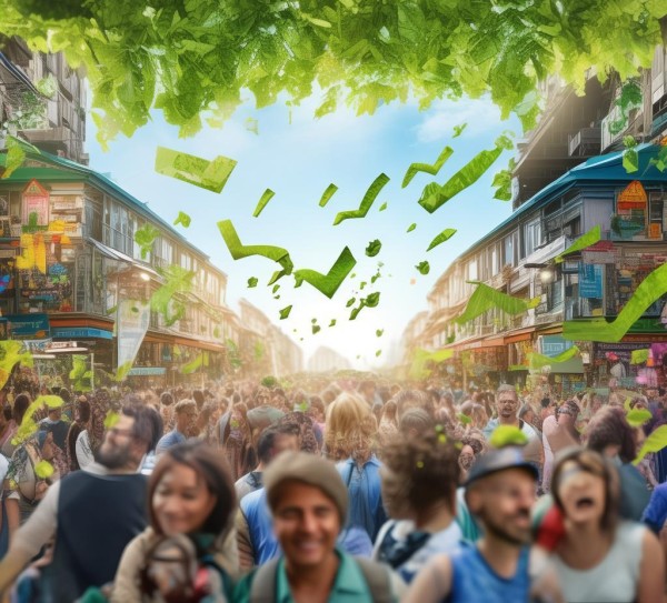 德信服务商贸,机遇与挑战的双重解读 德信服务商贸,机遇与挑战的双重解读