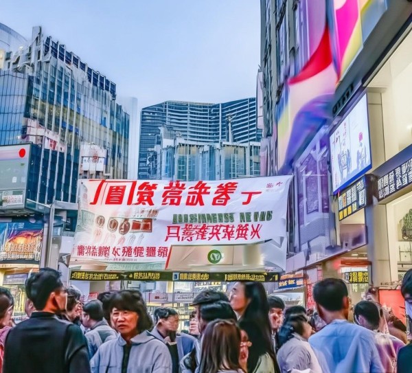 沾益温洲商贸新闻助力区域经济发展