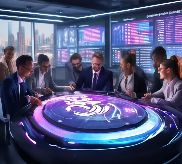 紫源商贸服务热线解，助力企业提升效率与竞争力。