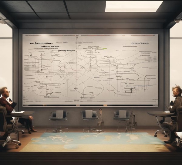 虚开石油商贸公司案例，一文解决商业伦理问题