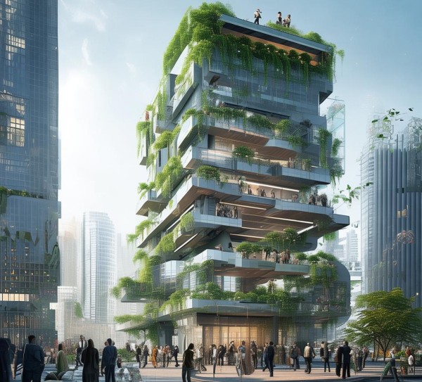 商贸服务业发展新路径 商贸服务业发展新路径