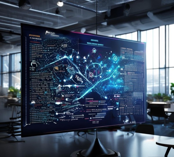 商贸公司优劣势案例，从竞争格局到数字化转型的启示