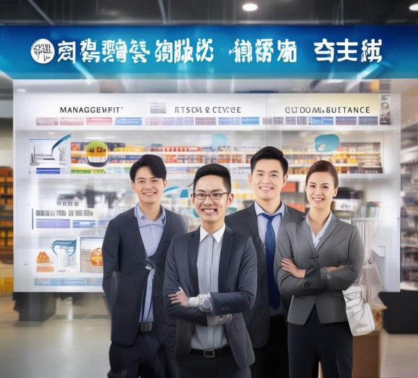 盛园商贸服务详情,专业管理与优质服务,提供全面解决方案 盛园商贸服务详情,专业管理与优质服务,提供全面解决方案