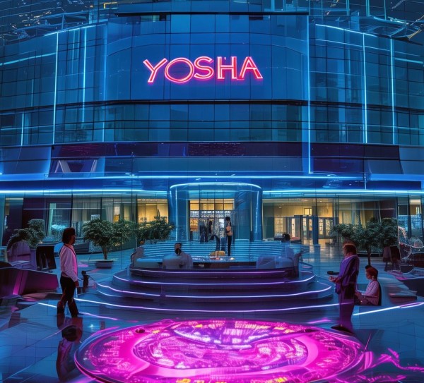 济南悠莎商贸公司新闻，创新引领未来，成就辉煌