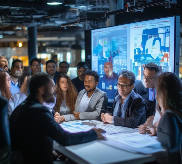 宝哥公司商贸合作项目助力企业成长 another path 宝哥公司商贸合作项目助力企业成长 another path