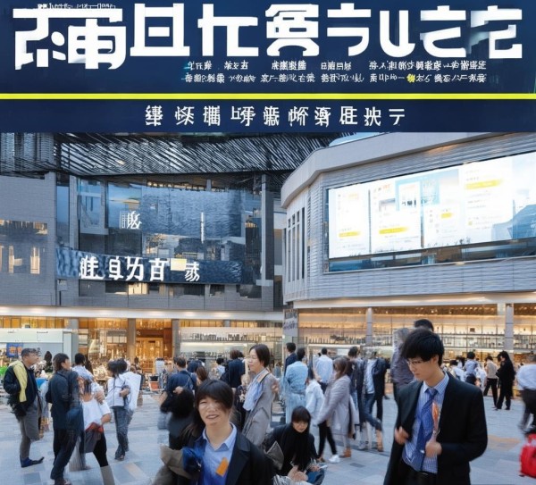 梧州商贸学校最新动态