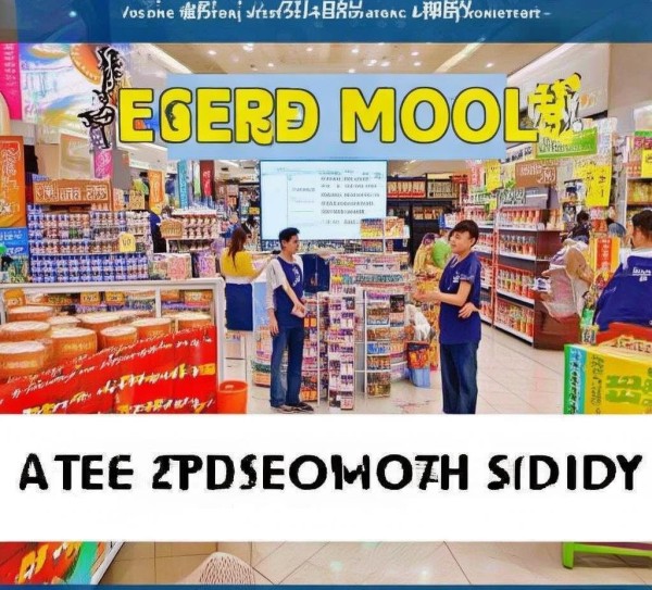 223春考商贸促销活动案例解析，解析策略与优惠力度