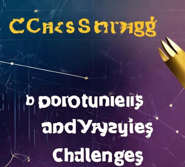 夹销策略，机遇与挑战的剖析