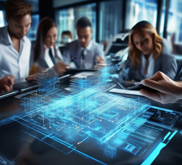 构建商贸版账系统的现代化管理框架,打造高效电子账务系统。 构建商贸版账系统的现代化管理框架,打造高效电子账务系统。