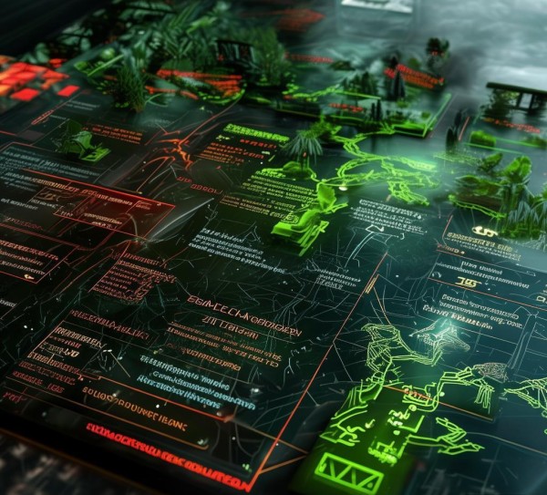 农业商贸公司违法案例的剖析与未来应对策略