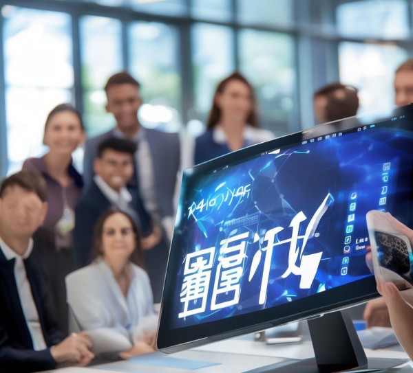 森雅商贸服务电话，专业与创新结合，为商务人士提供高效、个性化的商务电话服务。