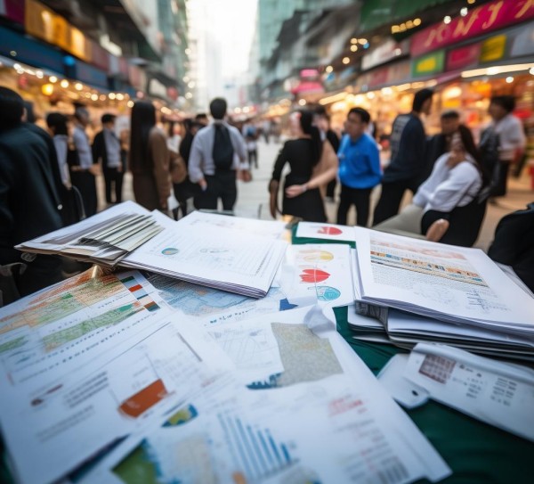 义乌商贸城欠款案件分析与对策建议