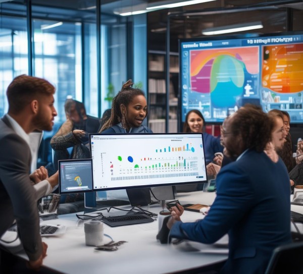 如何通过安装服务提升效率与客户满意度