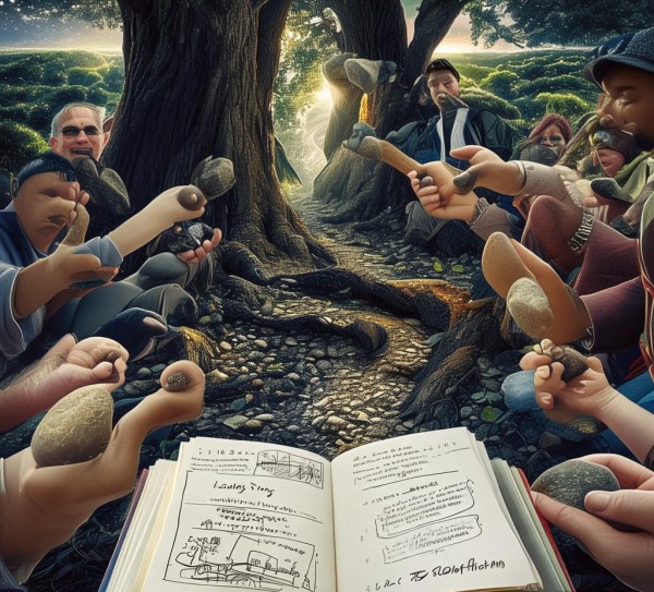 从失败中学到的教训，案例分享，改进路径