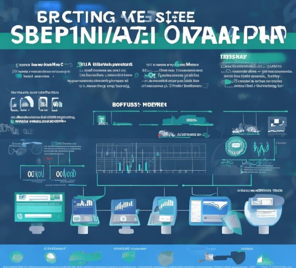 商贸有限公司网站优化方案，案例解析与优化策略