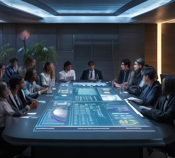 华威商贸股份战略案例分析与解读