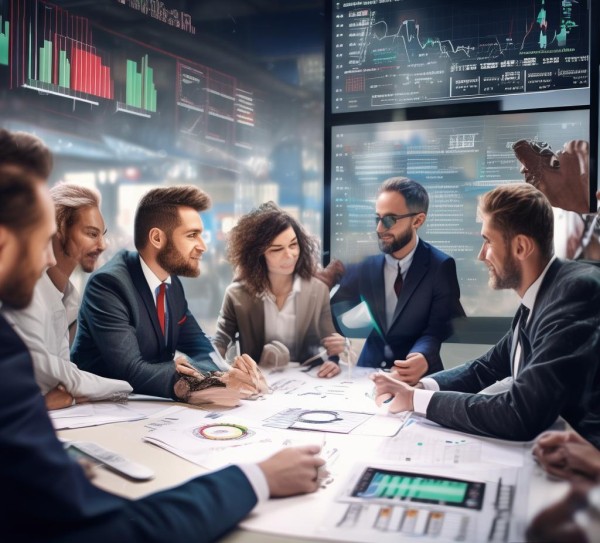 商贸公司项目合作靠谱吗？这取决于公司本身的资质、行业经验以及合作对象的具体情况。商贸公司通常会具备专业的团队和技术，能够帮助公司解决市场和技术问题。合作可能会遇到一定的风险，但只要合作双方都具备足够的资源和能力，合作通常会是成功的。合作后，双方可以通过数据分析和市场反馈评估项目的价值。