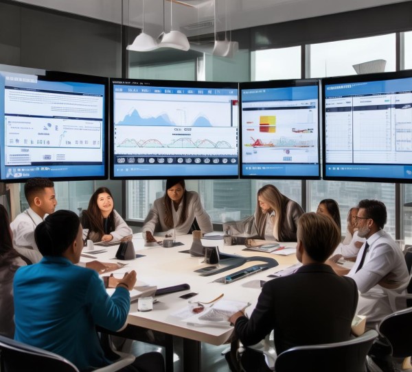 渭滨区商贸执照相关案例分析