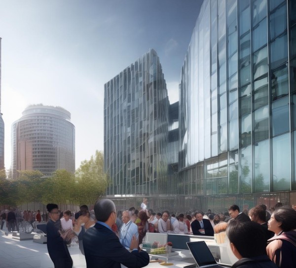 北京华沅商贸项目，机遇与挑战分析