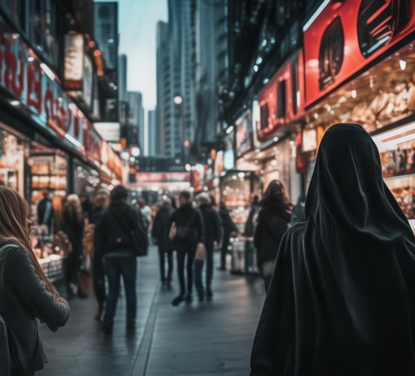 商贸城商铺骗局,让人措手不及 商贸城商铺骗局,让人措手不及