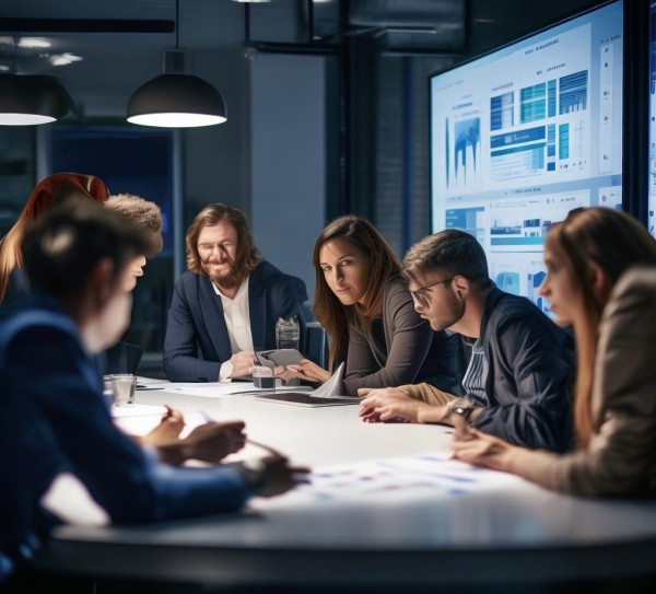 案例分析,成功的关键 案例分析,成功的关键