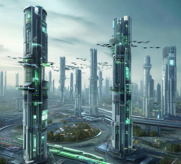 构建高效商贸流通服务网络,构建现代化服务体系 构建高效商贸流通服务网络,构建现代化服务体系