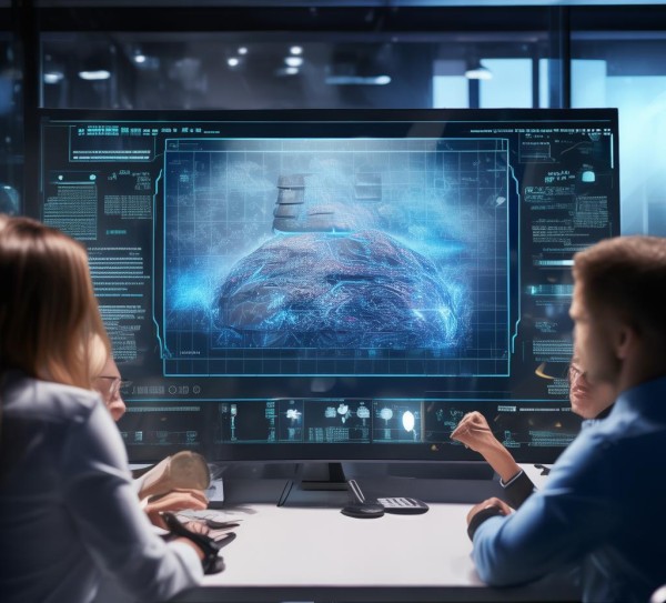 商贸公司，开启新纪元，高效整合资源、精准定位市场需求与目标客户