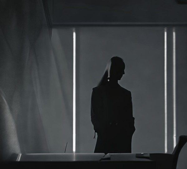 在商业领域中的精炼与优雅，清文之道